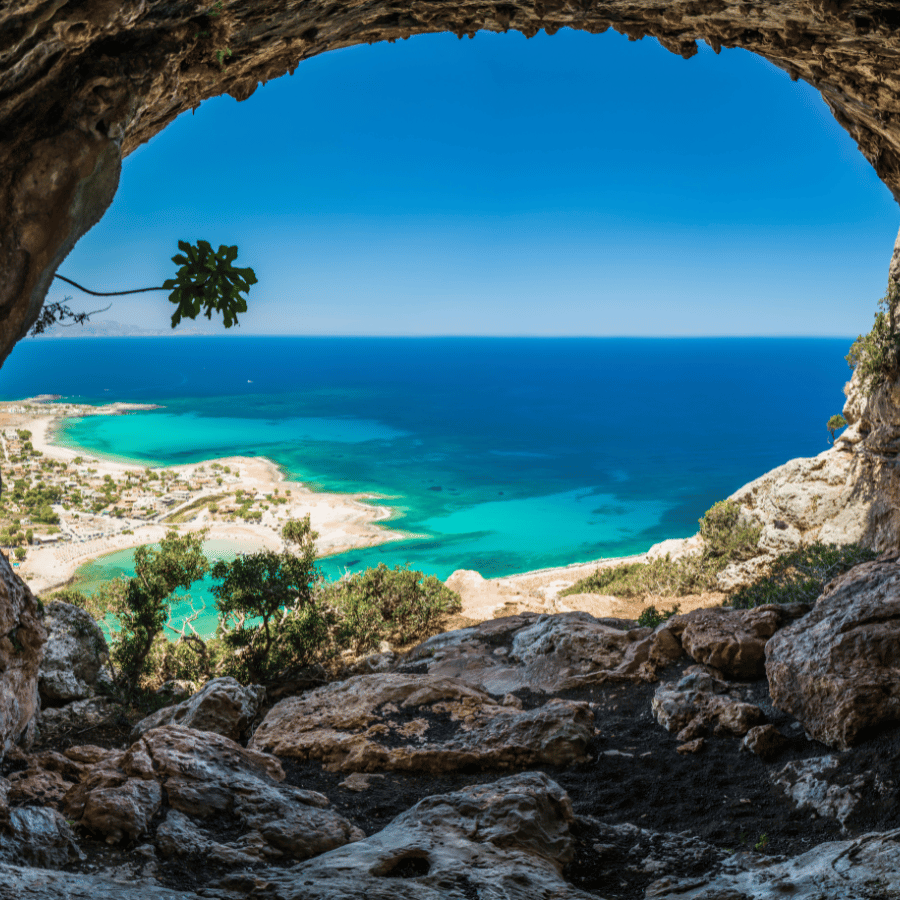 Crete, Greece Essentials, private guided holidays