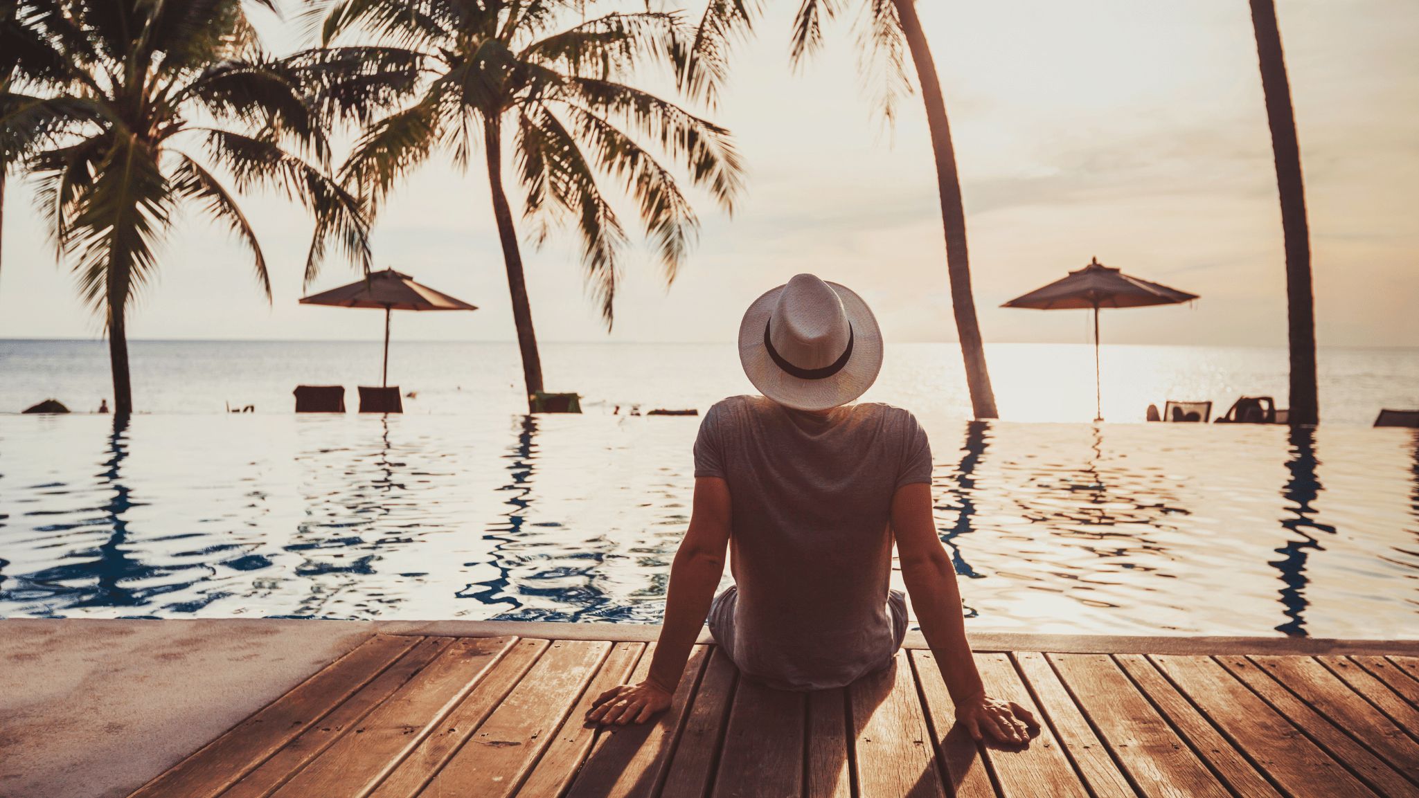 Top Best 5-Star Hotels Under $300 for a Luxury Vacation