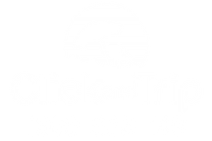 Click and Trip Logo with Number