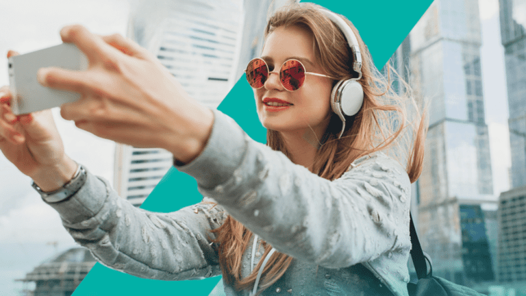 battleface travel insurance