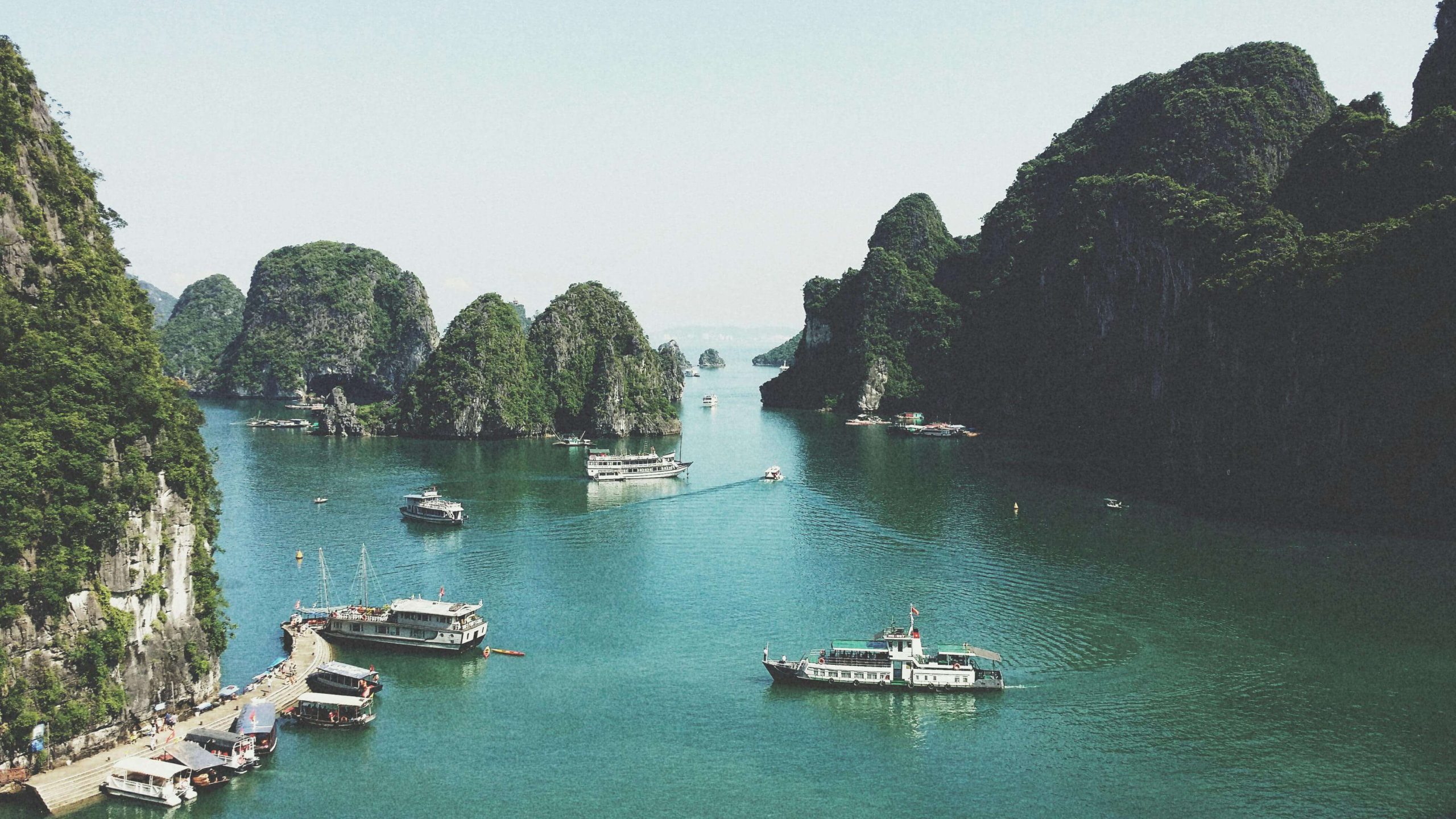 Vietnam Travel Packages From Australia