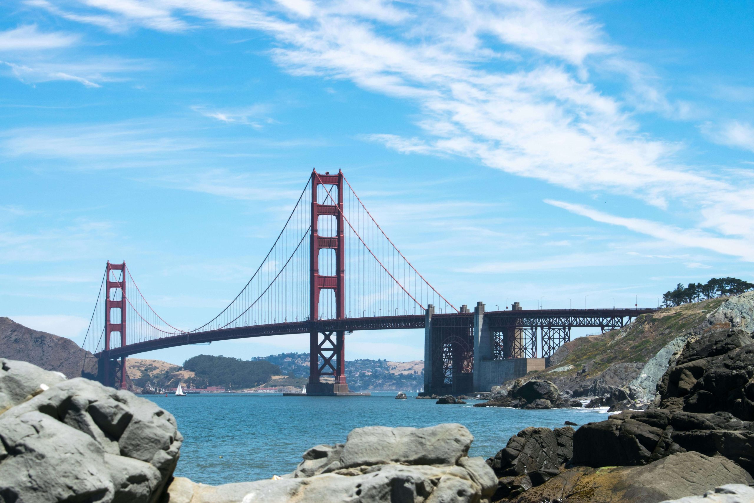 Usa Travel Packages From Australia