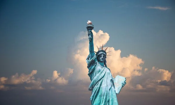 Luxury Usa Holidays From Australia