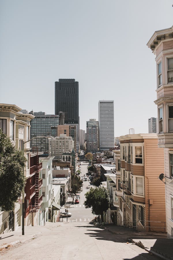 Affordable Usa Trips