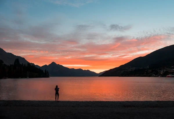 Cheap New Zealand Flights And Tours
