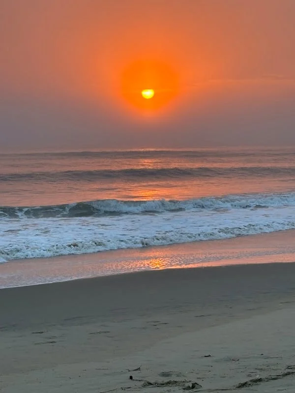 Family Holiday Packages To The Usa From Australia