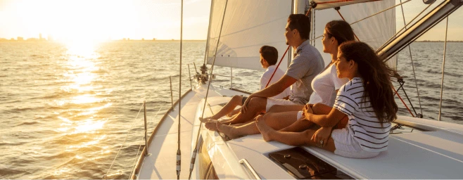 Private Guided Adventures