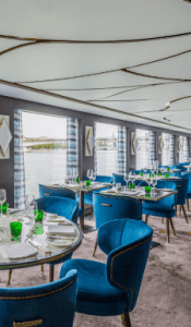 European Christmas Markets Tour 2026