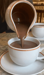 European Christmas Markets Tour 2026