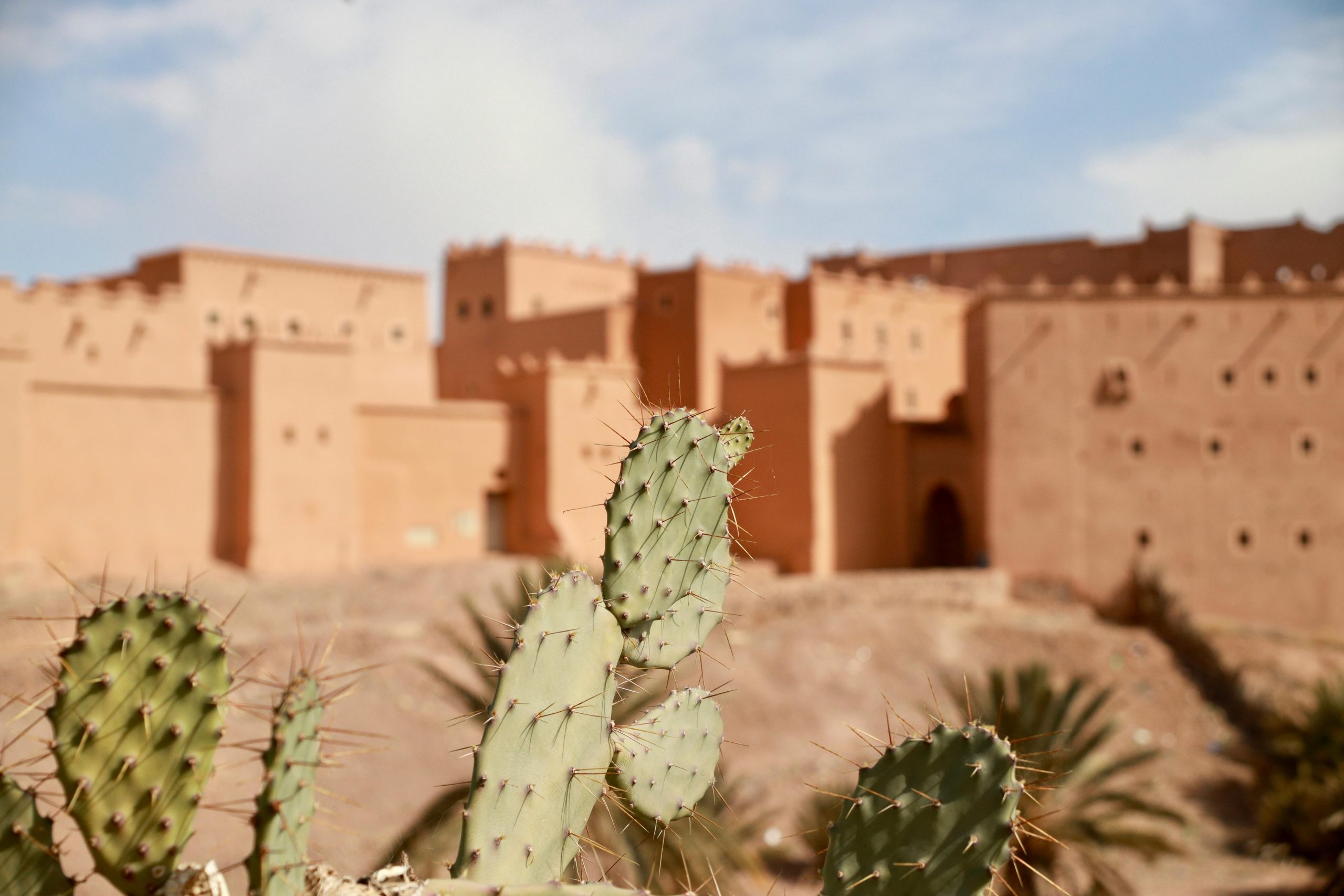 The Best Things to Do in Morocco and Must-See Attractions