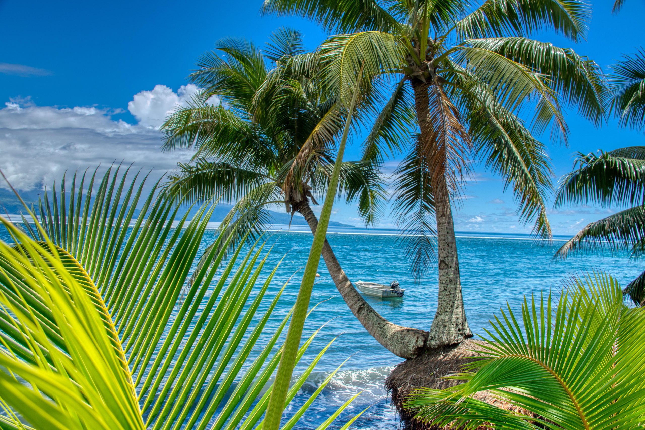The Best Things to Do in Tahiti, French Polynesia